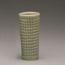 Green Celadon Glaze