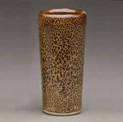 Oil Spot Combination Glaze