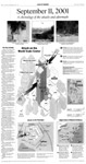 The Charlotte Observer - September 12, 2001 - Page 2