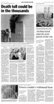 The Charlotte Observer - September 12, 2001 - Page 5