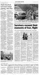 The Charlotte Observer - September 12, 2001 - Page 6
