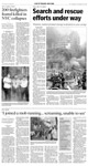 The Charlotte Observer - September 12, 2001 - Page 7