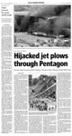 The Charlotte Observer - September 12, 2001 - Page 8