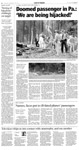 The Charlotte Observer - September 12, 2001 - Page 10