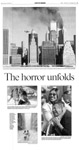The Charlotte Observer - September 12, 2001 - Page 11