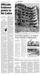 The Charlotte Observer - September 12, 2001 - Page 12