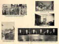 DHS-Photo Page72