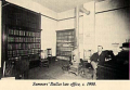 DHS-Law Office