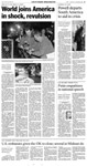The Charlotte Observer - September 12, 2001 - Page 13