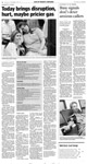 The Charlotte Observer - September 12, 2001 - Page 14