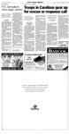 The Charlotte Observer - September 12, 2001 - Page 17