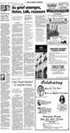 The Charlotte Observer - September 12, 2001 - Page 18