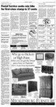 The Charlotte Observer - September 12, 2001 - Page 19
