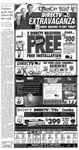 The Charlotte Observer - September 12, 2001 - Page 20