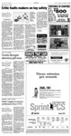 The Charlotte Observer - September 12, 2001 - Page 21