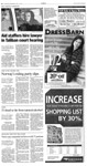 The Charlotte Observer - September 12, 2001 - Page 22