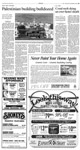 The Charlotte Observer - September 12, 2001 - Page 23