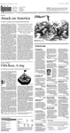 The Charlotte Observer - September 12, 2001 - Page 24
