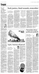 The Charlotte Observer - September 12, 2001 - Page 25