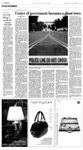 The Boston Globe - September 12, 2001 - Page 2