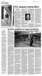 The Boston Globe - September 12, 2001 - Page 6