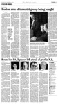 The Boston Globe - September 12, 2001 - Page 7