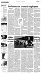 The Boston Globe - September 12, 2001 - Page 9