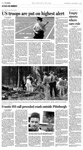 The Boston Globe - September 12, 2001 - Page 10