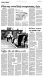 The Boston Globe - September 12, 2001 - Page 11