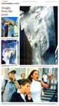 The Boston Globe - September 12, 2001 - Page 12
