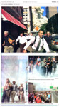 The Boston Globe - September 12, 2001 - Page 13