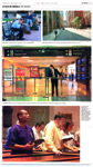The Boston Globe - September 12, 2001 - Page 15