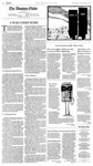 The Boston Globe - September 12, 2001 - Page 16