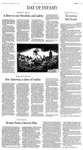 The Boston Globe - September 12, 2001 - Page 17