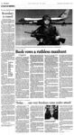 The Boston Globe - September 12, 2001 - Page 18