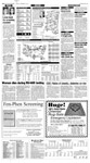 The Clarion Ledger - September 12, 2001 - Page 2