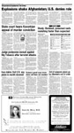 The Clarion Ledger - September 12, 2001 - Page 4
