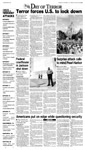 The Clarion Ledger - September 12, 2001 - Page 5