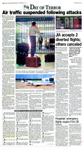 The Clarion Ledger - September 12, 2001 - Page 6