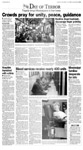 The Clarion Ledger - September 12, 2001 - Page 7