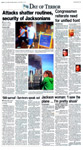 The Clarion Ledger - September 12, 2001 - Page 8