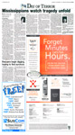 The Clarion Ledger - September 12, 2001 - Page 9