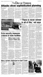 The Clarion Ledger - September 12, 2001 - Page 10