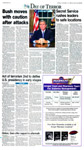 The Clarion Ledger - September 12, 2001 - Page 11