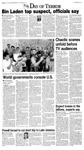 The Clarion Ledger - September 12, 2001 - Page 12