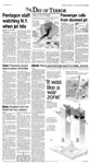 The Clarion Ledger - September 12, 2001 - Page 13