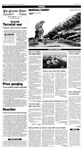 The Clarion Ledger - September 12, 2001 - Page 14