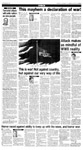 The Clarion Ledger - September 12, 2001 - Page 15