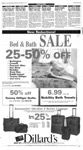 The Clarion Ledger - September 12, 2001 - Page 16