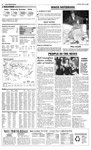 Waco Tribune Herald - September 11, 2001 - Page 2